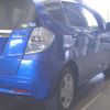 honda fit 2011 -HONDA--Fit GP1--1087313---HONDA--Fit GP1--1087313- image 6