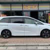 honda odyssey 2016 CFJ1804470 image 23