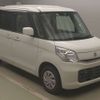 suzuki spacia 2015 -SUZUKI--Spacia DBA-MK32Sｶｲ--MK32S-451244---SUZUKI--Spacia DBA-MK32Sｶｲ--MK32S-451244- image 6