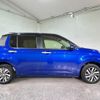 daihatsu boon 2016 quick_quick_M700S_M700S-0001548 image 13