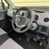 suzuki wagon-r 2008 -SUZUKI--Wagon R DBA-MH22S--MH22S-362189---SUZUKI--Wagon R DBA-MH22S--MH22S-362189- image 25