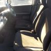 honda freed 2015 -HONDA 【野田 501】--Freed DBA-GB3--GB3-1631074---HONDA 【野田 501】--Freed DBA-GB3--GB3-1631074- image 12