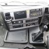 hino profia 2013 -HINO--Profia QKG-FR1EXBG--FR1EXB-14250---HINO--Profia QKG-FR1EXBG--FR1EXB-14250- image 29