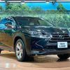 lexus nx 2016 -LEXUS--Lexus NX DBA-AGZ10--AGZ10-1012611---LEXUS--Lexus NX DBA-AGZ10--AGZ10-1012611- image 17