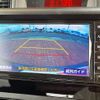 toyota roomy 2022 -TOYOTA--Roomy 5BA-M900A--M900A-0688721---TOYOTA--Roomy 5BA-M900A--M900A-0688721- image 11