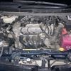 toyota voxy 2014 -TOYOTA--Voxy DBA-ZRR85W--ZRR85-0016910---TOYOTA--Voxy DBA-ZRR85W--ZRR85-0016910- image 11