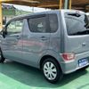 suzuki wagon-r 2022 CFJ1737002 image 4