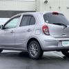 nissan march 2011 -NISSAN--March DBA-K13--K13-340766---NISSAN--March DBA-K13--K13-340766- image 5