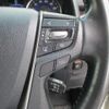 toyota vellfire 2015 CFJ1671492 image 12