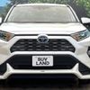 toyota rav4 2020 CFJ1548231 image 14
