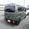 suzuki every 2025 CFJ1686322 image 2