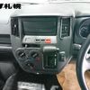 toyota townace-van 2024 -TOYOTA 【札幌 400ﾓ1425】--Townace Van S413M--0016125---TOYOTA 【札幌 400ﾓ1425】--Townace Van S413M--0016125- image 7