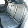audi q3 2020 -AUDI--Audi Q3 3DA-F3DFGF--WAUZZZF34L1115263---AUDI--Audi Q3 3DA-F3DFGF--WAUZZZF34L1115263- image 14