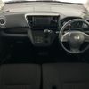 nissan dayz-roox 2017 CFJ1751809 image 2