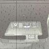 toyota probox 2020 CFJ1833275 image 3