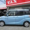 mitsubishi ek-space 2017 quick_quick_DBA-B11A_B11A-0303124 image 17