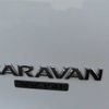 nissan nv350-caravan 2020 CFJ1825437 image 13