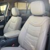 cadillac xt6 2023 CFJ1638395 image 5