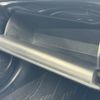 toyota prius 2017 CFJ1675561 image 29