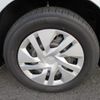 honda stepwagon 2019 -HONDA--Stepwgn DBA-RP2--RP2-1202200---HONDA--Stepwgn DBA-RP2--RP2-1202200- image 19