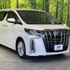 toyota alphard 2018 quick_quick_AGH30W_AGH30-0223855 image 17