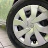 toyota vitz 2016 CFJ1798269 image 13