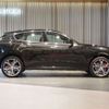 maserati levante 2023 -MASERATI--Maserati Levante 7AA-MLE20--ZN6AU61C00X429870---MASERATI--Maserati Levante 7AA-MLE20--ZN6AU61C00X429870- image 10