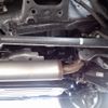 toyota land-cruiser 2023 CFJ1749184 image 19