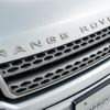 land-rover range-rover-evoque 2019 GOO_JP_965024081100207980002 image 64