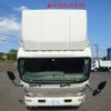 isuzu elf-truck 2020 -ISUZU--Elf 2RG-NPR85YN--NPR88Y-7006596---ISUZU--Elf 2RG-NPR85YN--NPR88Y-7006596- image 26