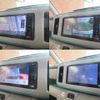 daihatsu move-canbus 2022 quick_quick_5BA-LA800S_LA800S-1025553 image 11