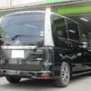 nissan serena 2015 quick_quick_DAA-HFC26_HFC26-259807 image 5