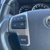 toyota hiace-wagon 2018 CFJ1661883 image 21