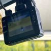 nissan moco 2014 -NISSAN--Moco DBA-MG33S--MG33S-669213---NISSAN--Moco DBA-MG33S--MG33S-669213- image 5