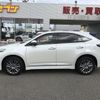 toyota harrier 2017 -TOYOTA--Harrier DBA-ZSU60W--ZSU60-0121766---TOYOTA--Harrier DBA-ZSU60W--ZSU60-0121766- image 7