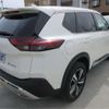 nissan x-trail 2023 -NISSAN 【野田 301】--X-Trail T33--T33-003275---NISSAN 【野田 301】--X-Trail T33--T33-003275- image 29