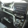 nissan serena 2019 -NISSAN--Serena DAA-HFC27--HFC27-060089---NISSAN--Serena DAA-HFC27--HFC27-060089- image 5