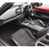 mazda roadster 2015 -MAZDA--Roadster DBA-ND5RC--ND5RC-107728---MAZDA--Roadster DBA-ND5RC--ND5RC-107728- image 46