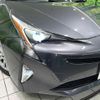 toyota prius 2016 CFJ1660600 image 12