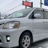 toyota noah 2004 TE630 image 21