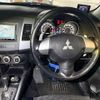 mitsubishi outlander 2010 CFJ1772247 image 3