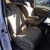 nissan serena 2006 -NISSAN--Serena DBA-C25--C25-104078---NISSAN--Serena DBA-C25--C25-104078- image 12