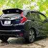 honda fit-hybrid 2018 quick_quick_DAA-GP5_GP5-1314376 image 3