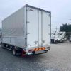hino dutro 2017 CFJ1662917 image 7