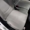 suzuki wagon-r 2013 -SUZUKI 【習志野 580ﾁ9047】--Wagon R DBA-MH34S--MH34S-252531---SUZUKI 【習志野 580ﾁ9047】--Wagon R DBA-MH34S--MH34S-252531- image 13