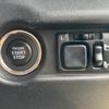 suzuki jimny 2022 quick_quick_3BA-JB64W_JB64W-244334 image 16