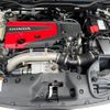 honda civic 2019 quick_quick_FK8_FK8-1200943 image 18
