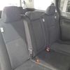 toyota noah 2021 -TOYOTA 【名古屋 534ﾏ7110】--Noah 3BA-ZRR80G--ZRR80-0701094---TOYOTA 【名古屋 534ﾏ7110】--Noah 3BA-ZRR80G--ZRR80-0701094- image 14