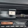 isuzu elf-truck 2009 CFJ1550006 image 59