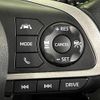 daihatsu rocky 2021 CFJ1723972 image 5